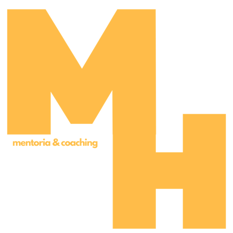 MICHEL-LOGO-AM